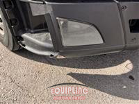 2020 Volvo VNL840 MIDROOF 6X4 T/A SLEEPER