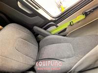 2020 Volvo VNL840 MIDROOF 6X4 T/A SLEEPER