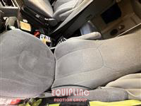 2020 Volvo VNL840 MIDROOF 6X4 T/A SLEEPER