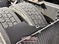 2020 Volvo VNL840 MIDROOF 6X4 T/A SLEEPER