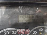 2006 Freightliner Columbia