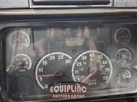 2006 Freightliner Columbia