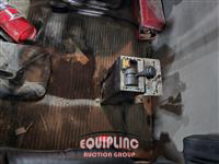 2006 Freightliner Columbia