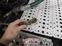 2006 Freightliner Columbia