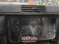 2006 Freightliner Columbia