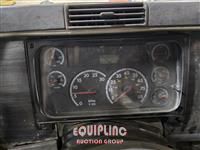 2006 Freightliner Columbia