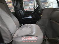 2006 Freightliner Columbia