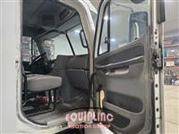 2006 Freightliner Columbia
