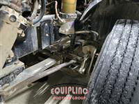 2006 Freightliner Columbia