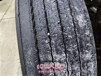 2006 Freightliner Columbia