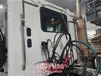 2006 Freightliner Columbia