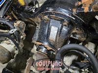 2006 Freightliner Columbia