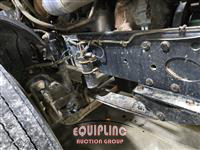 2006 Freightliner Columbia