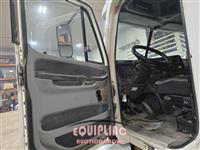 2006 Freightliner Columbia