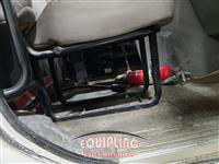 2006 Freightliner Columbia