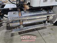 2006 Freightliner Columbia