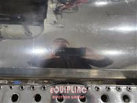 2006 Freightliner Columbia