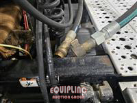 2006 Freightliner Columbia