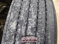 2006 Freightliner Columbia