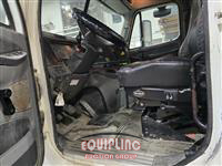 2006 Freightliner Columbia