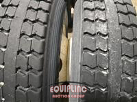 2006 Freightliner Columbia