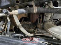 2006 Freightliner Columbia