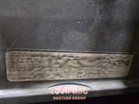 2006 Freightliner Columbia