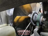 2006 Freightliner Columbia