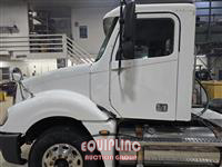 2006 Freightliner Columbia