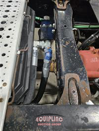 2006 Freightliner Columbia