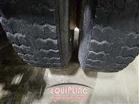 2006 Freightliner Columbia