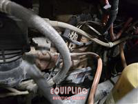 2006 Freightliner Columbia