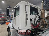 2006 Freightliner Columbia