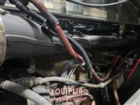 2006 Freightliner Columbia