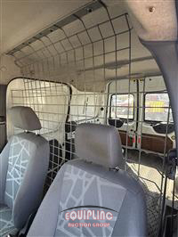 2010 Ford TRANSIT CONNECT