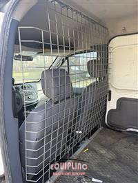 2010 Ford TRANSIT CONNECT
