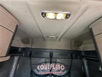 2017 Freightliner CASCADIA