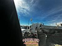 2017 Freightliner CASCADIA