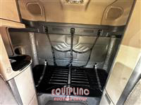 2017 Freightliner CASCADIA