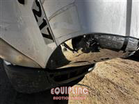 2017 Freightliner CASCADIA