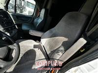 2017 Freightliner CASCADIA