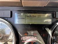 2017 Freightliner CASCADIA