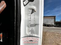 2017 Freightliner CASCADIA