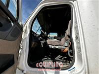 2017 Freightliner CASCADIA