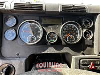 2017 Freightliner CASCADIA