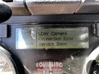 2017 Freightliner CASCADIA