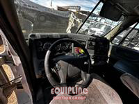 2017 Freightliner CASCADIA