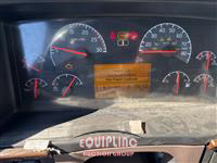 2018 VOLVO TRUCK VNL