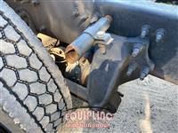 2019 Freightliner CASCADIA