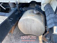 2019 Freightliner CASCADIA